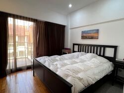 Holland Link (D10), Terrace #591767201